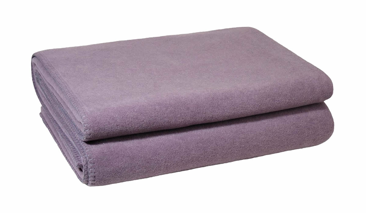 Deka - UNI - Soft Fls - Tajemn Rov 435