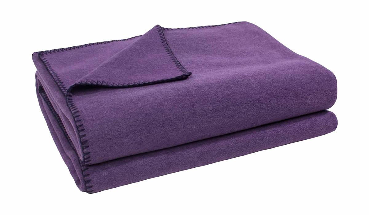 Deka - UNI - Soft Fls - Lilkov 490