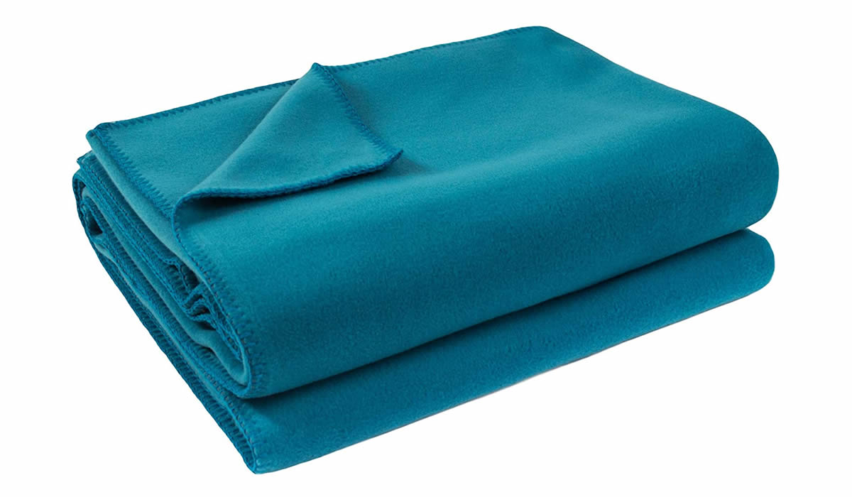 Deka - UNI - Soft Fls - Curacao 760