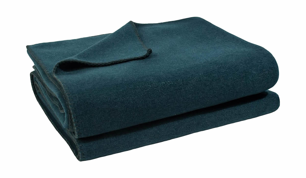 Deka - UNI - Soft Fls - Temn Ocen 795