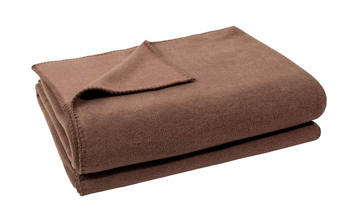 Deka - UNI - Soft Fls - Kouov 840