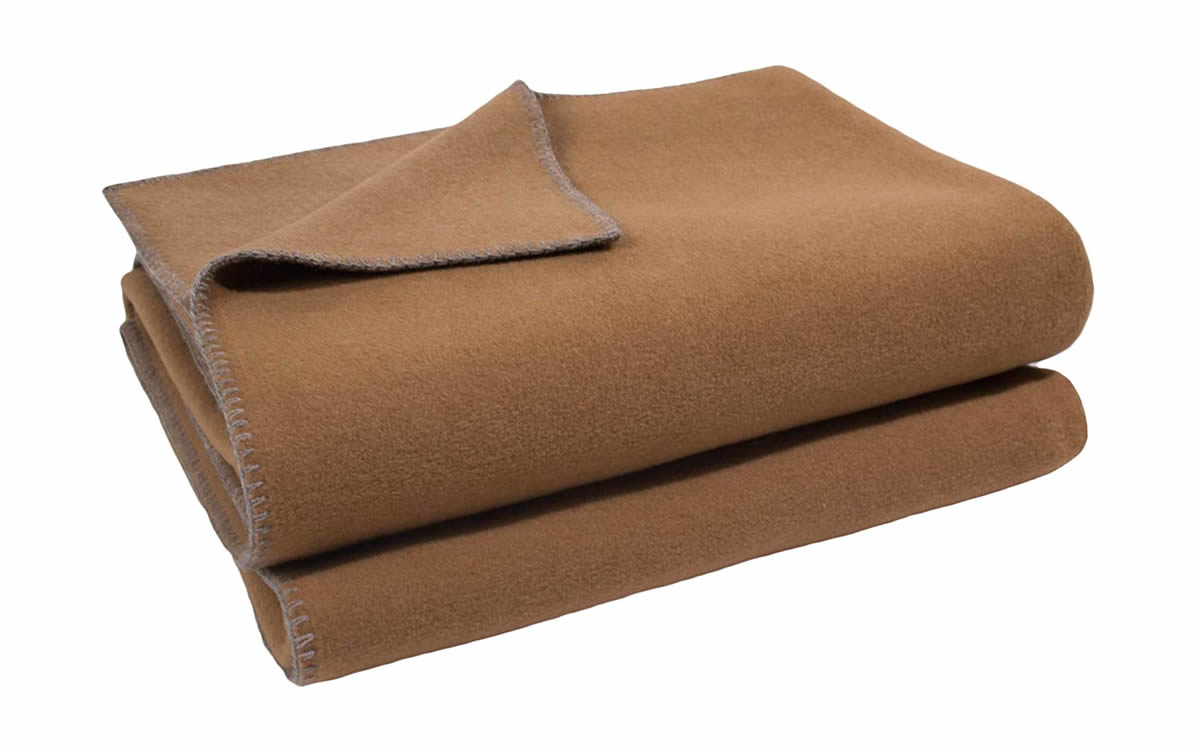 Deka - UNI - Soft Fls - Sahara 815