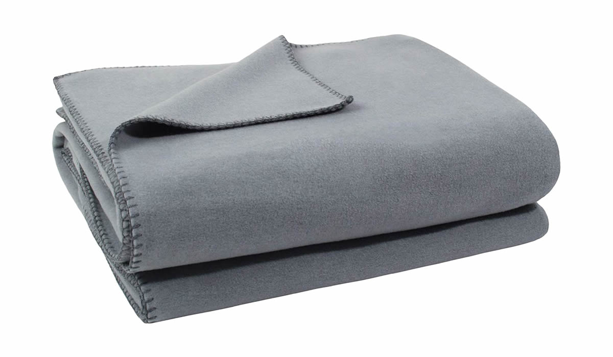 Deka - UNI - Soft Fls - Titanov 935