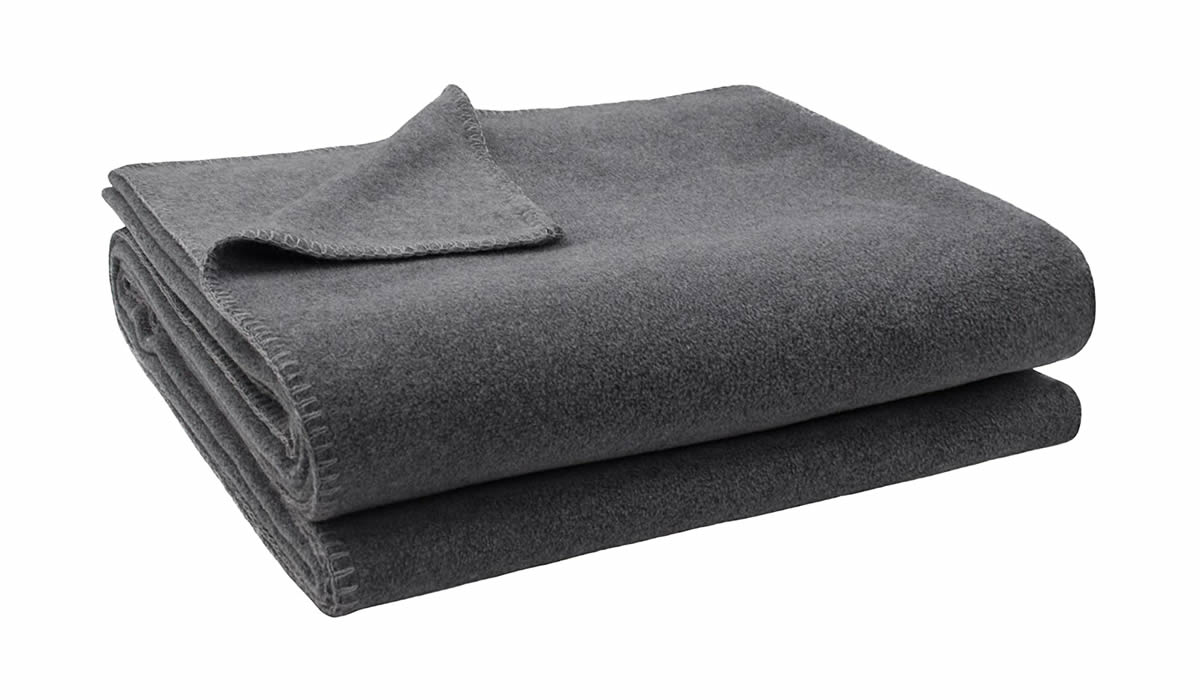 Deka - UNI - Soft Fls - ed Medium 940