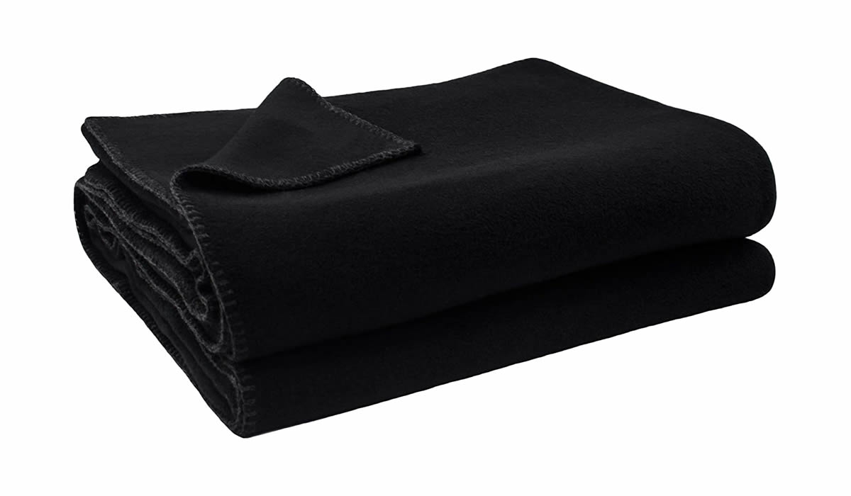 Deka - UNI - Soft Fls - ern 980