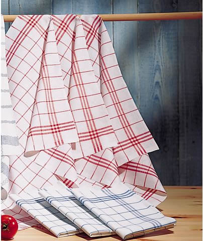 Kuchy�sk� Ut�rky - Klasik K�ro - �ist� Len