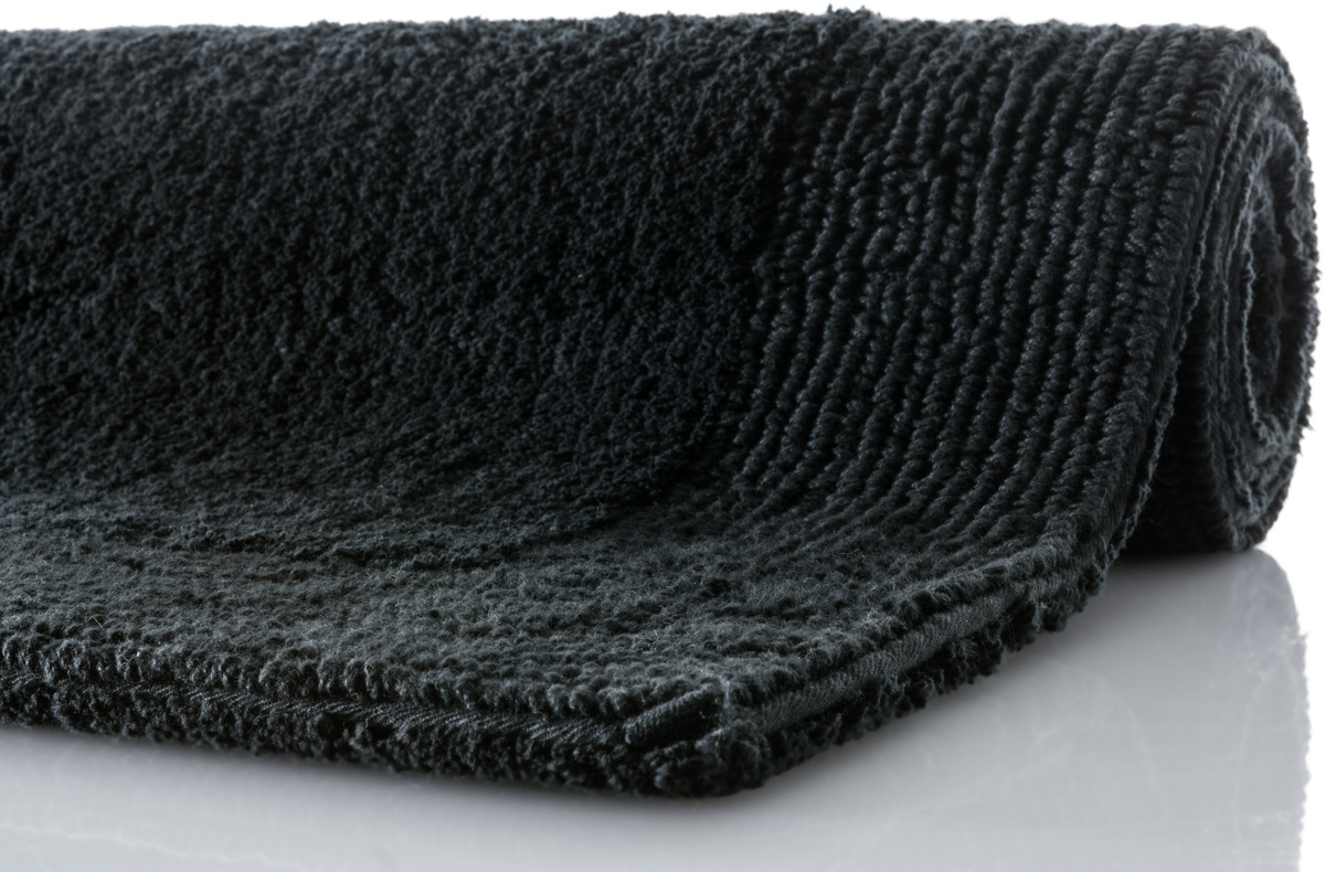 Koupelnov Kobereek - Bavlna - UNI - Prestige - ern