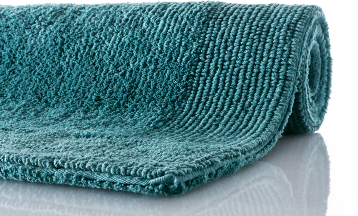 Koupelnov Kobereek - Bavlna - UNI - Prestige - Borovice Pinie