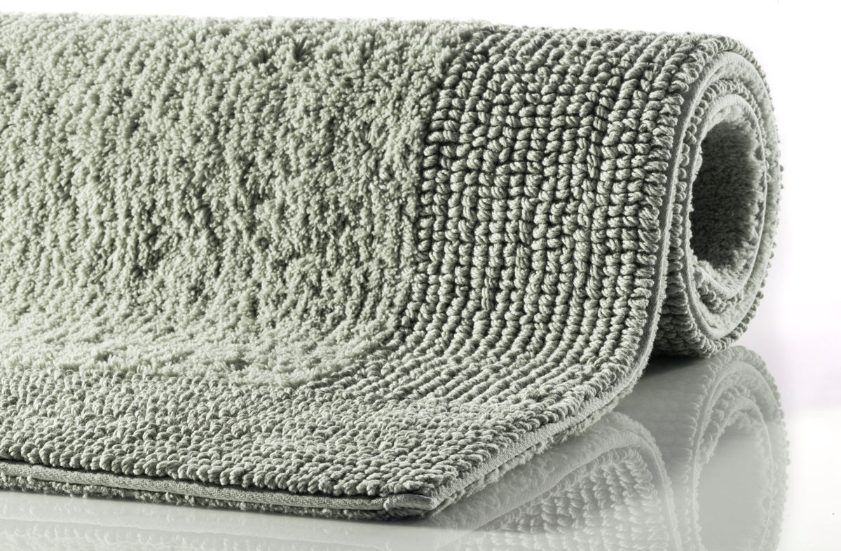 Koupelnov Kobereek - Bavlna - UNI - Prestige - Nefritov