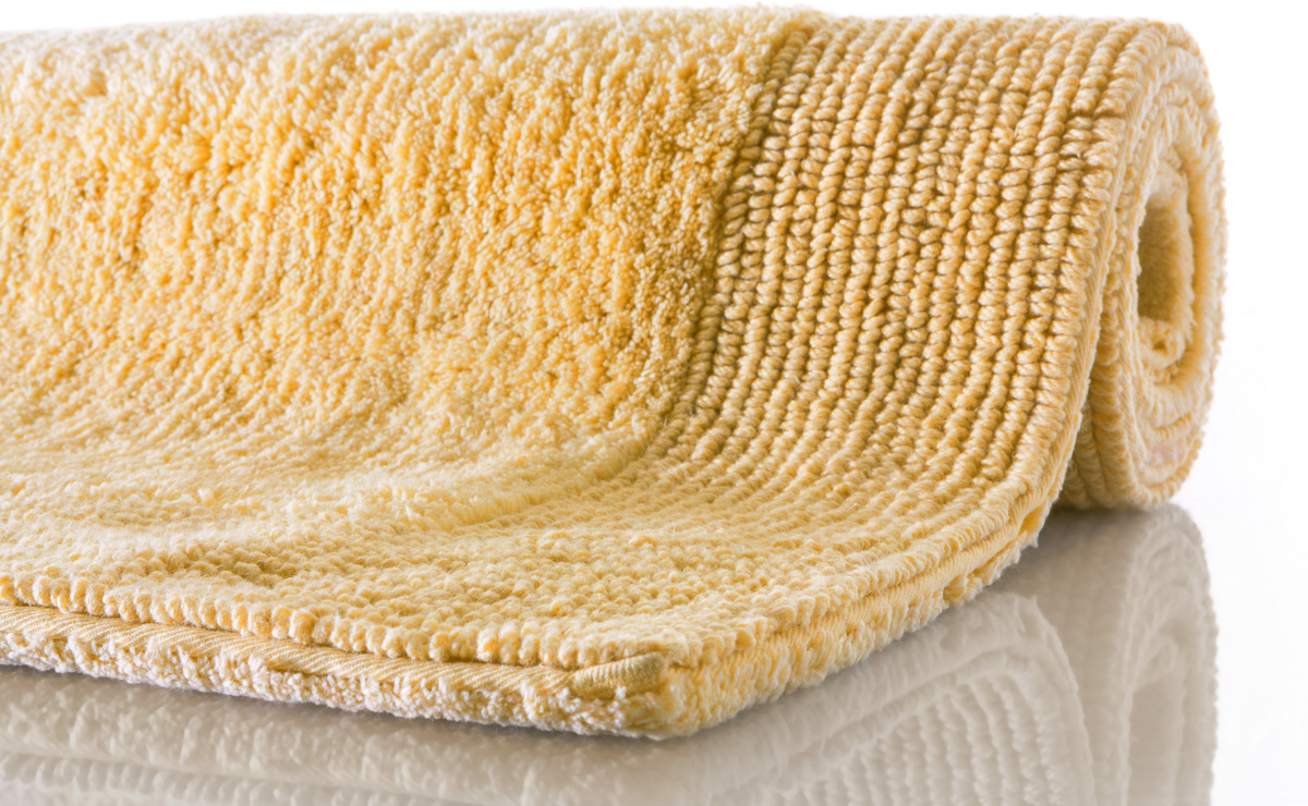 Koupelnov Kobereek - Bavlna - UNI - Prestige - Kukuicov