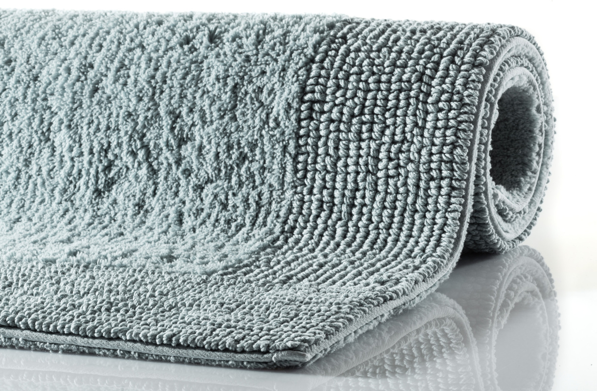 Koupelnov Kobereek - Bavlna - UNI - Prestige - Aquamarine