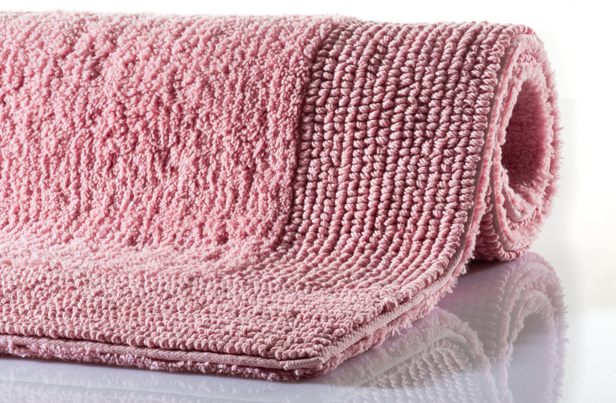 Koupelnov Kobereek - Bavlna - UNI - Prestige - Rennov