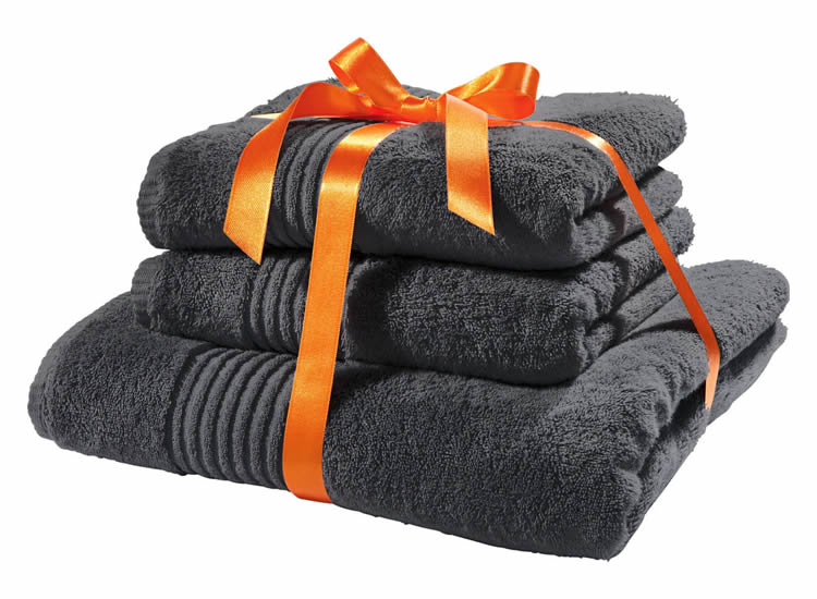 Sada - Mal� - Ru�n�k� a Osu�ek - UNI - Antracitov�