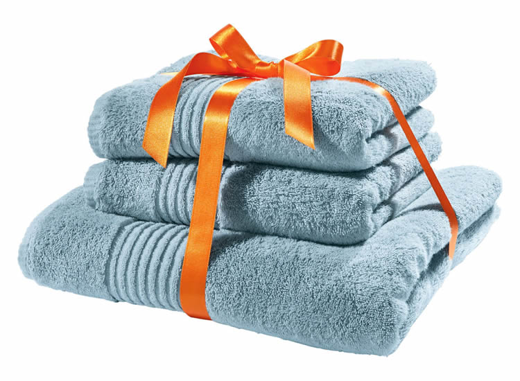 Sada - Mal� - Ru�n�k� a Osu�ek - UNI - Modr�