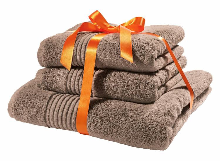 Sada - Mal - Runk a Osuek - UNI - Cappuccino