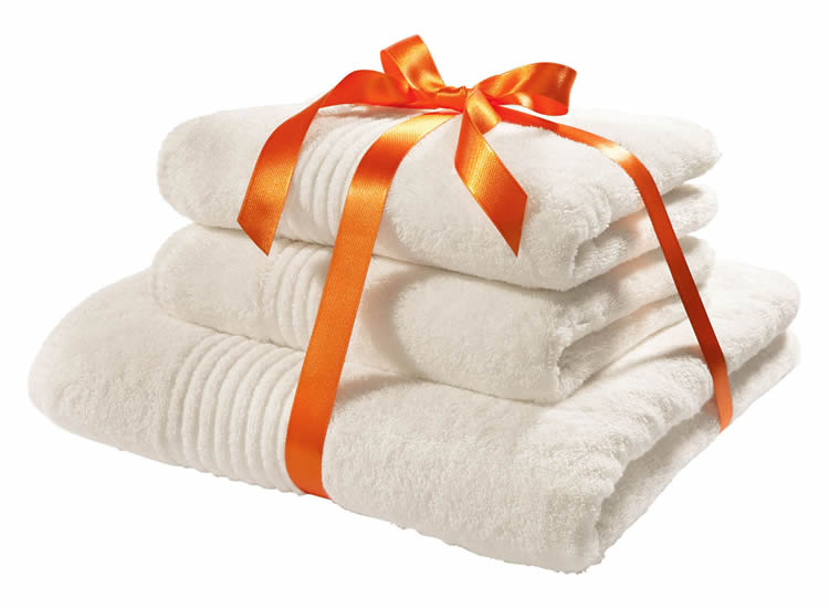 Sada - Mal� - Ru�n�k� a Osu�ek - UNI - Natur - P��rodn�