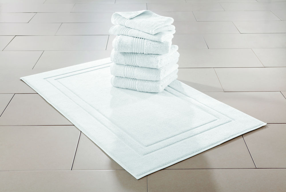 Sada - Velk� - Ru�n�k� a Osu�ek - UNI - B�l�