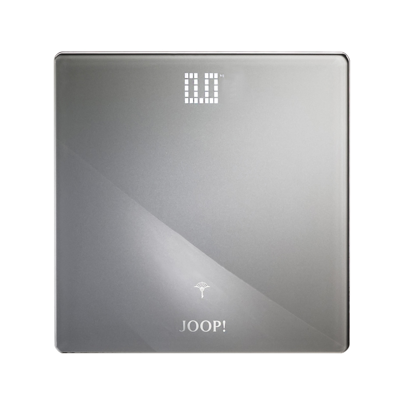 Osobn Vha - Stbit-ed- JOOP! - Luxury 