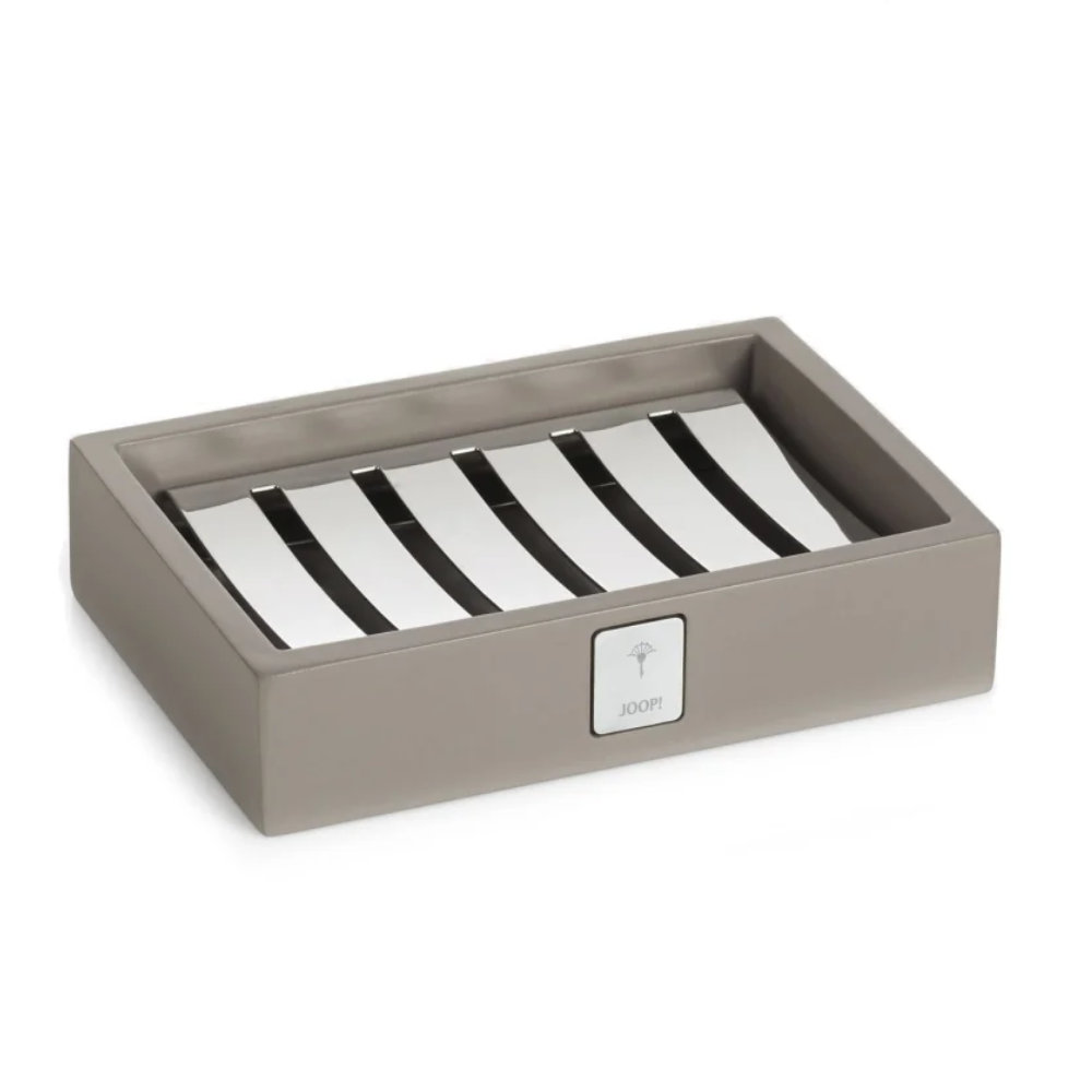 Mdlenka - Bov - JOOP! - Luxury