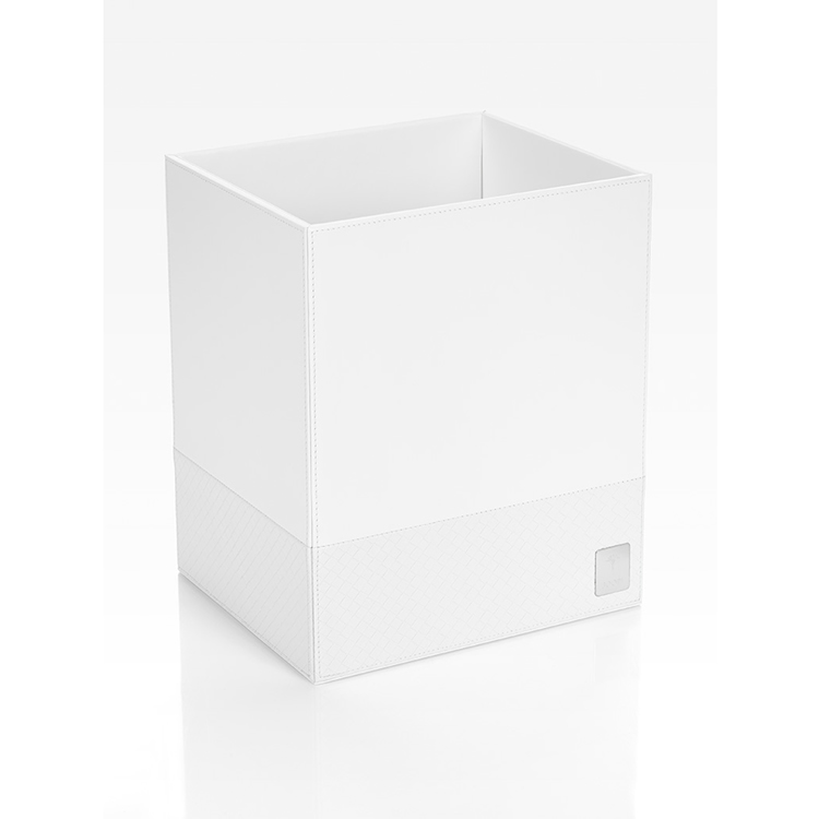 Odpadkov Ko - Odkldac Box - Bl - JOOP! - Luxury