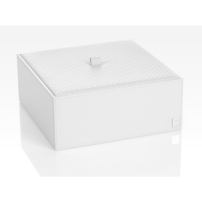 Univerzln Box na Drobnosti - Krabika Bl Vt - Grafik & Logo - JOOP! - Luxury