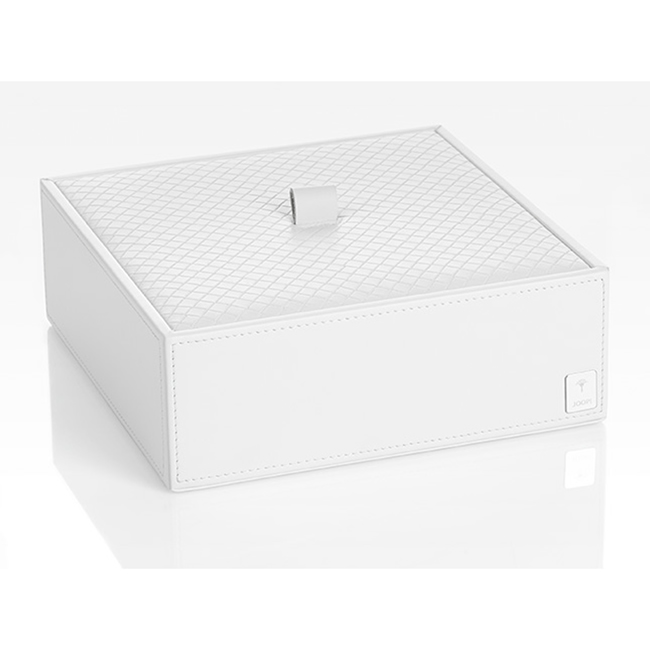 Univerzln Box na Drobnosti - Krabika Bl Men - Grafik & Logo - JOOP! - Luxury