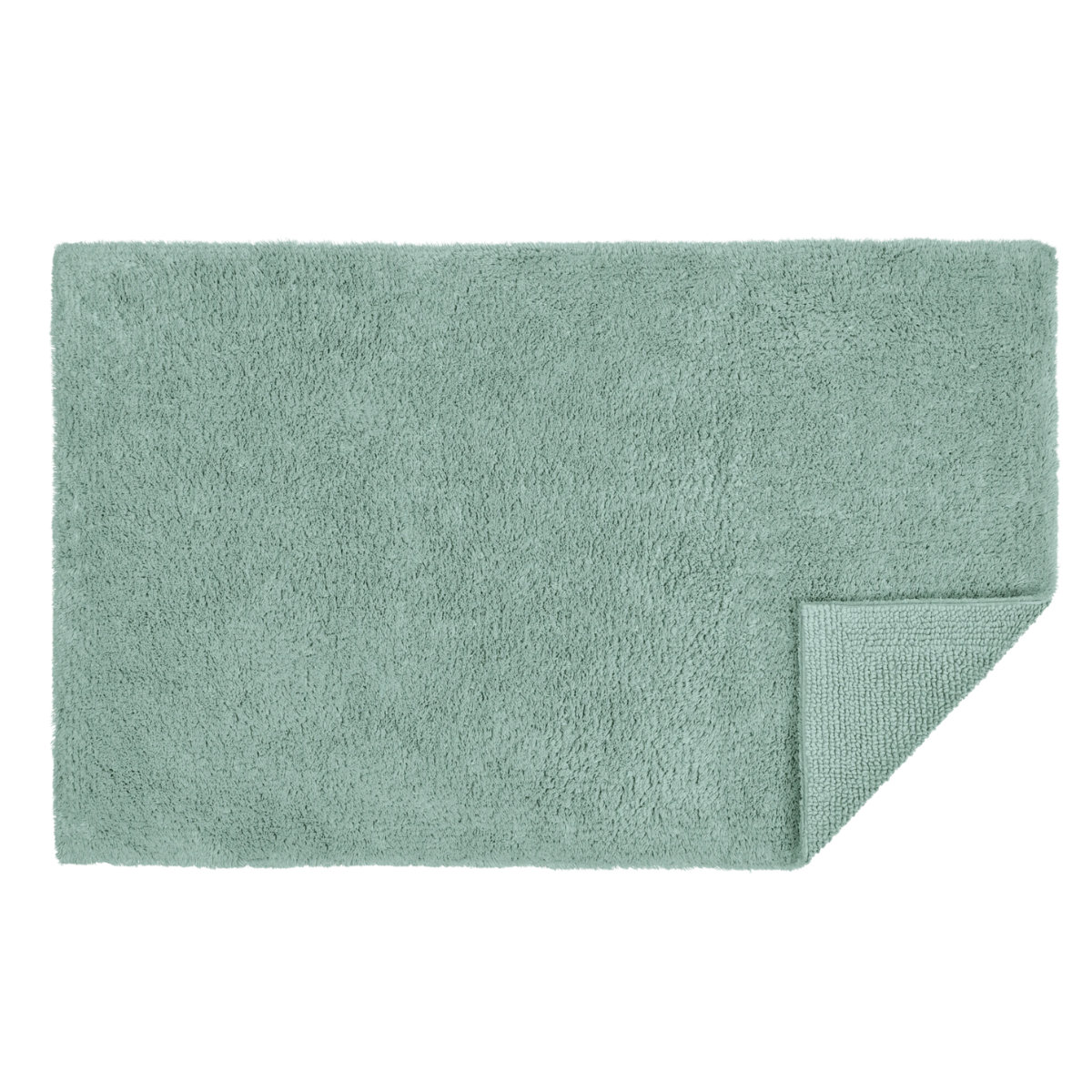 Mosk Trva - Luxusn koupelnov Kobereky - Premium - Puro - Weseta