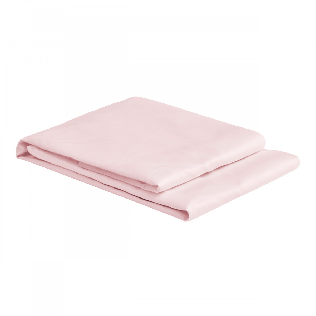 Light Pink - 828 - Luxusn Prostradlo Plachta - Christian Fischbacher - Premium Swiss Satn