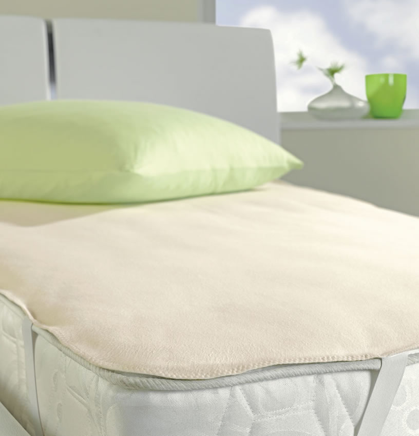 Chrni Matrace - Vita Life - Pure Soft