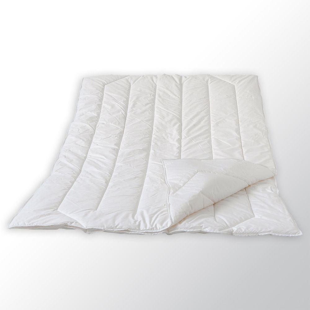 Pikrvka - Vario - Traumina - Tranco - Four Seasons - Premium