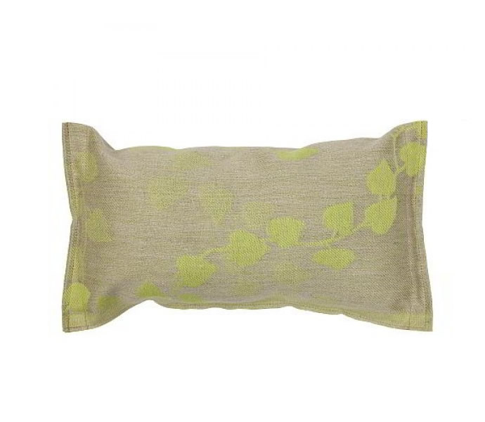 Saunov Poltek - Bza - Zelen