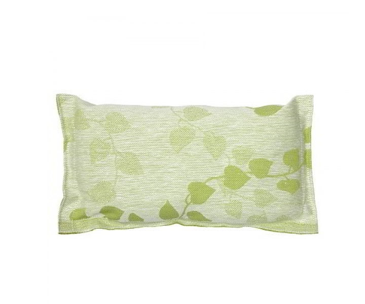 Saunov Poltek - Bza - Jasn