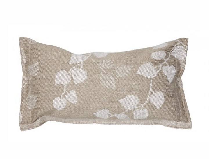 Saunov Poltek - Bza - Natur & Bl