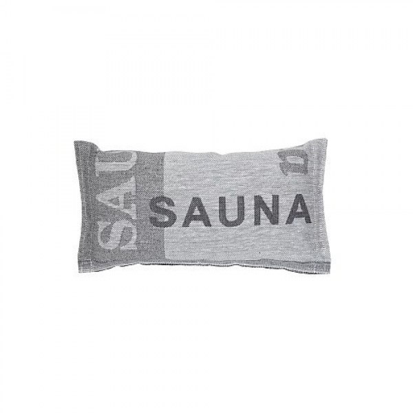 Saunov Poltek - Sauna