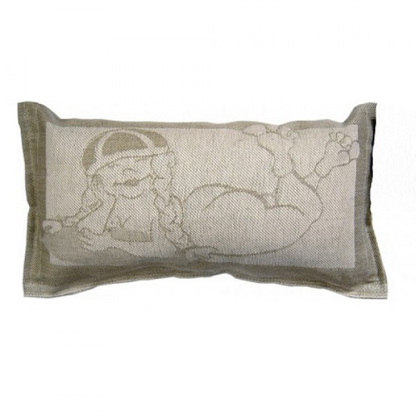 Saunov Poltek - Sauna Lady