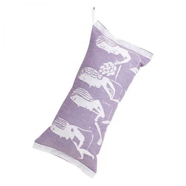 Saunov Poltek - Dmsk Sauna - Lila