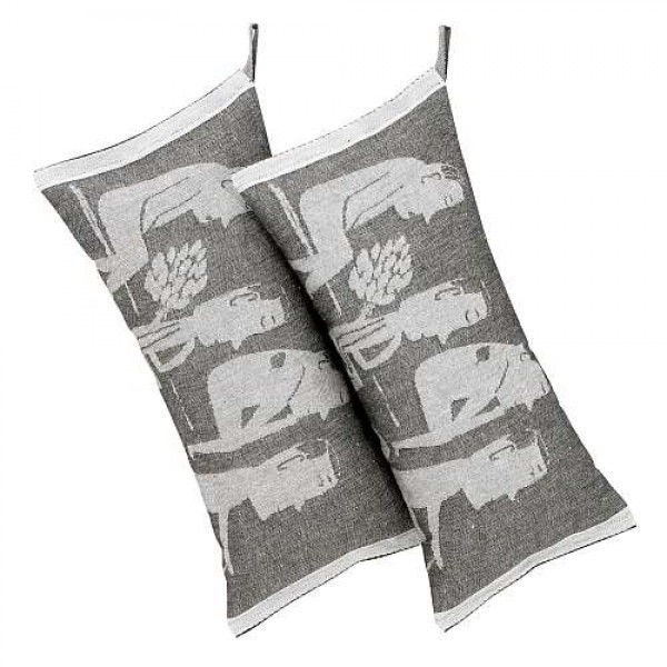 Saunov Poltek - Pnsk Sauna