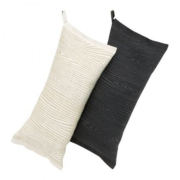 Saunov Poltek - Stromov Kra - Lnn & ern