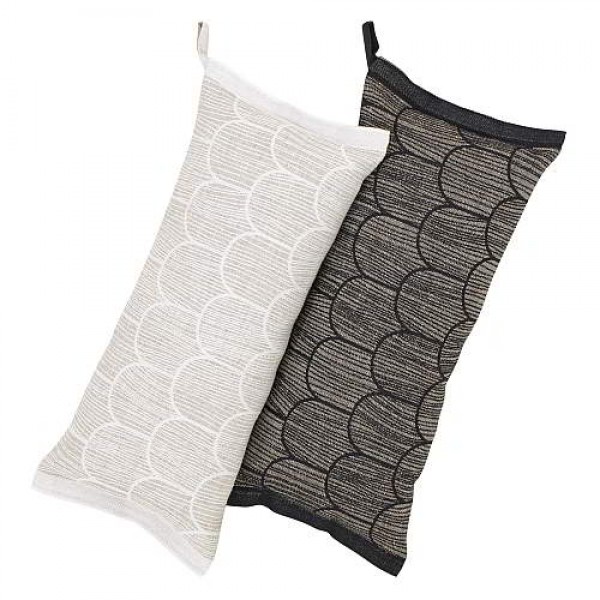 Saunov Poltek - indele - Lnn & ern