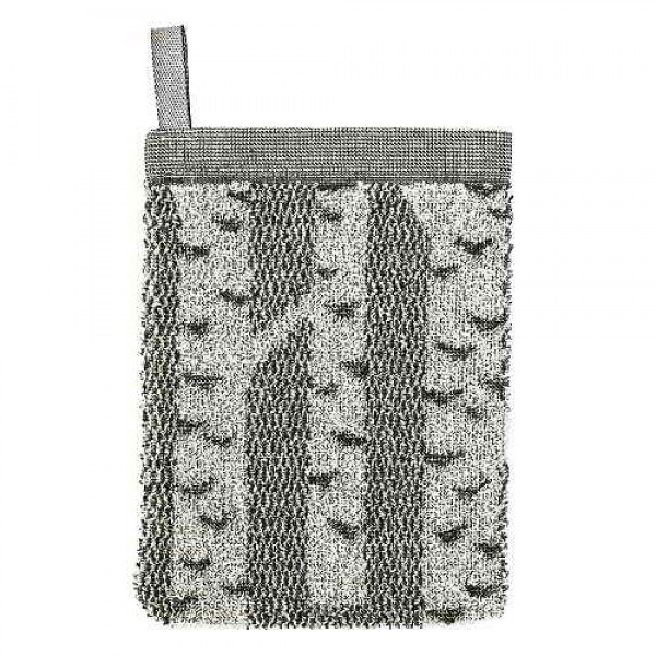 Myc� - Mas�n� ��nka - B��zky