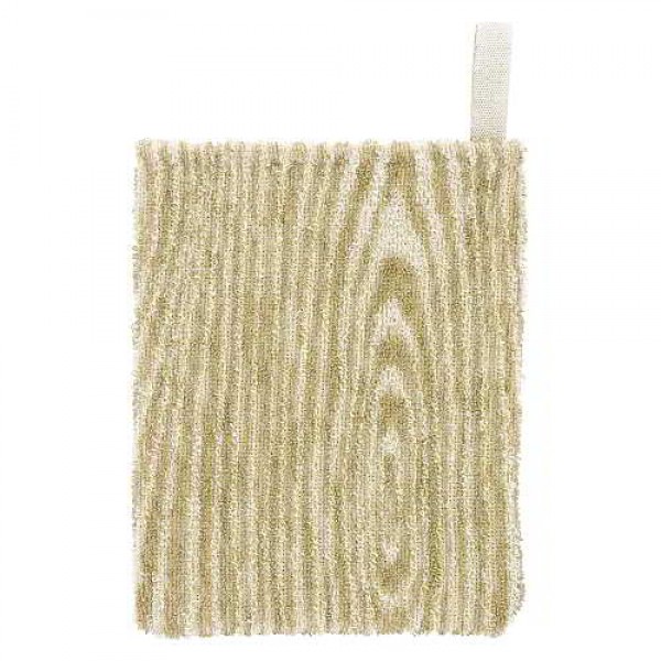 Myc� - Mas�n� ��nka - K�ra D�eva - Len & Bavlna