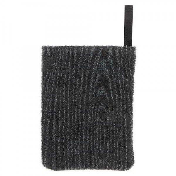 Myc� - Mas�n� ��nka - K�ra D�eva - �ern� - Len & Bavln