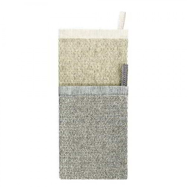 Myc� - Mas�n� ��nka - Mel�r - Len & Bavlna - Sv�tl� & Tmav�