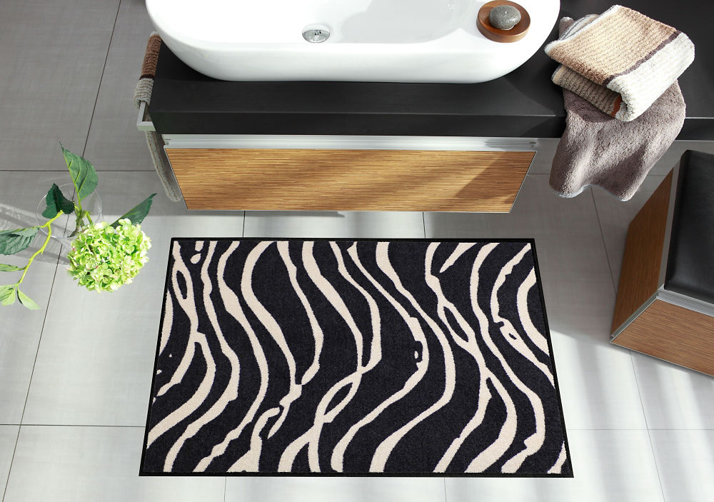 Z�t�ov� Kobere�ek - Roho�ka - Kuchy�sk� Kobere�ek - Zebra �ern�