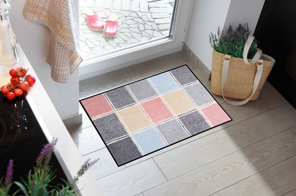 Z�t�ov� Kobere�ek - Roho�ka - Kuchy�sk� Kobere�ek - Hv�zdn� K�ro - Pastel