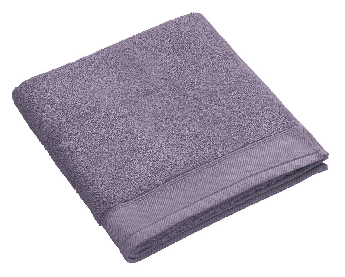 Mauve - Runky a Osuky - Gentle Premium Uni Style - Swiss Quality Frot