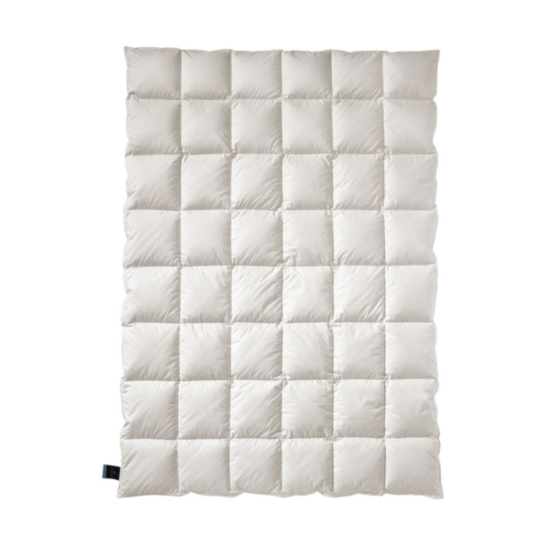 Elegance Duo - Luxusn Pikrvka Extra Hejiv - Arktick Pe & Fine Batist
