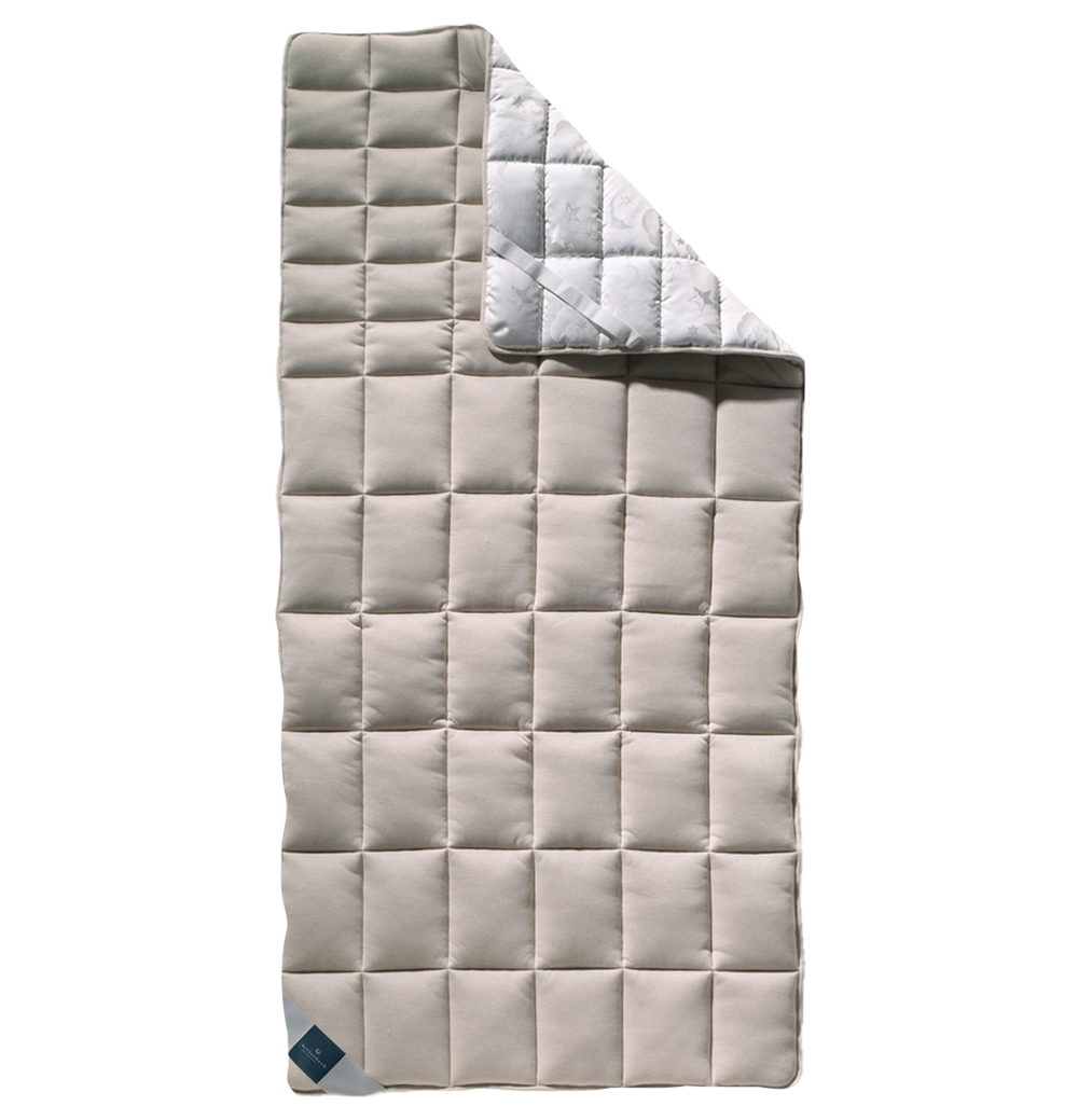 Chrni Matrace - Supra Topper - Vlna - Vitalana