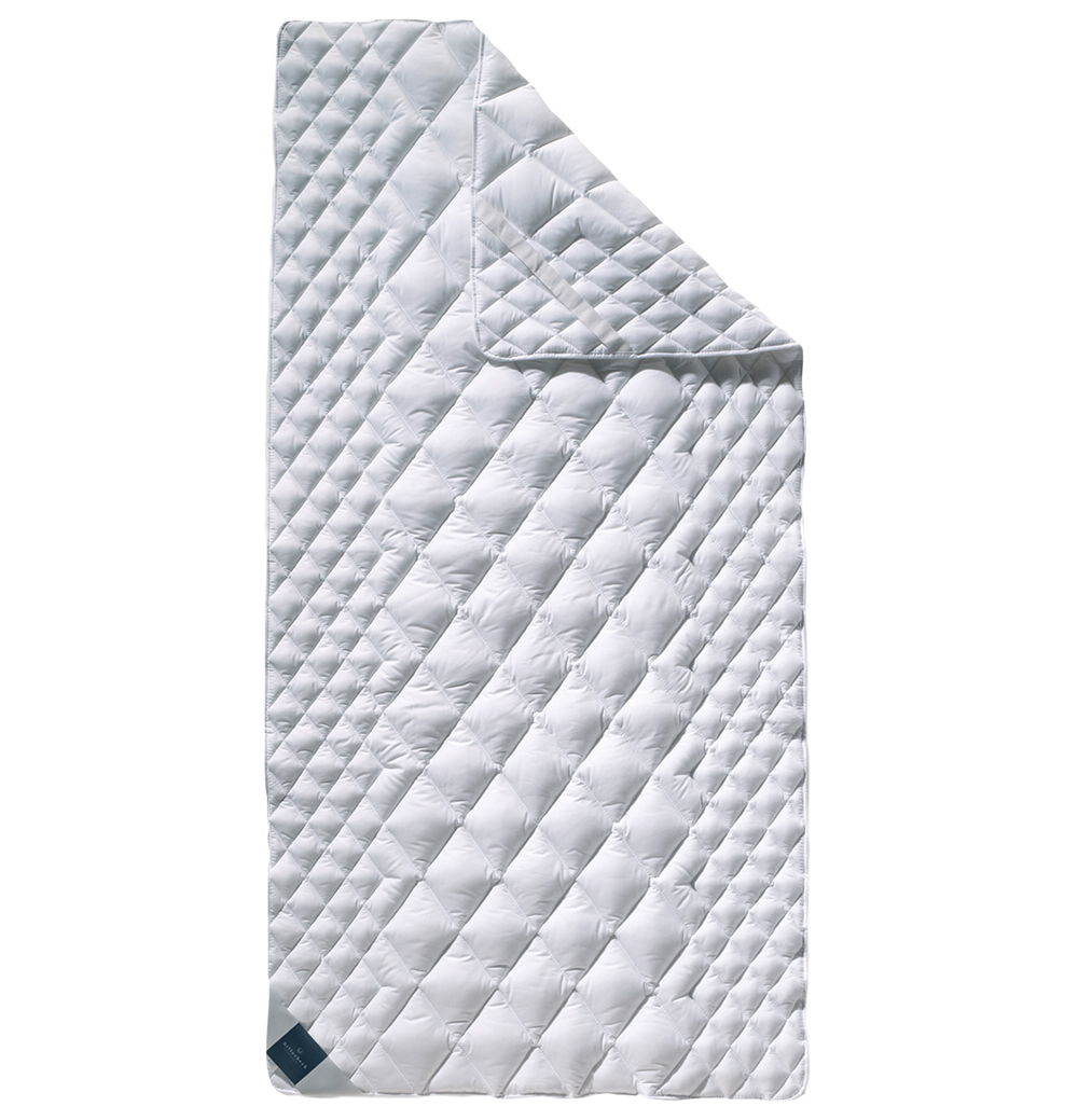 Chrni Matrace - Basic Topper - Bavlna - Cottonel