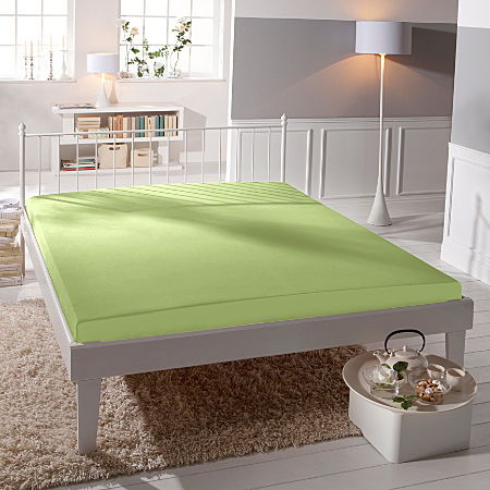 Lipov Zelen - Prostradlo - Baby & Kids - Jersey
